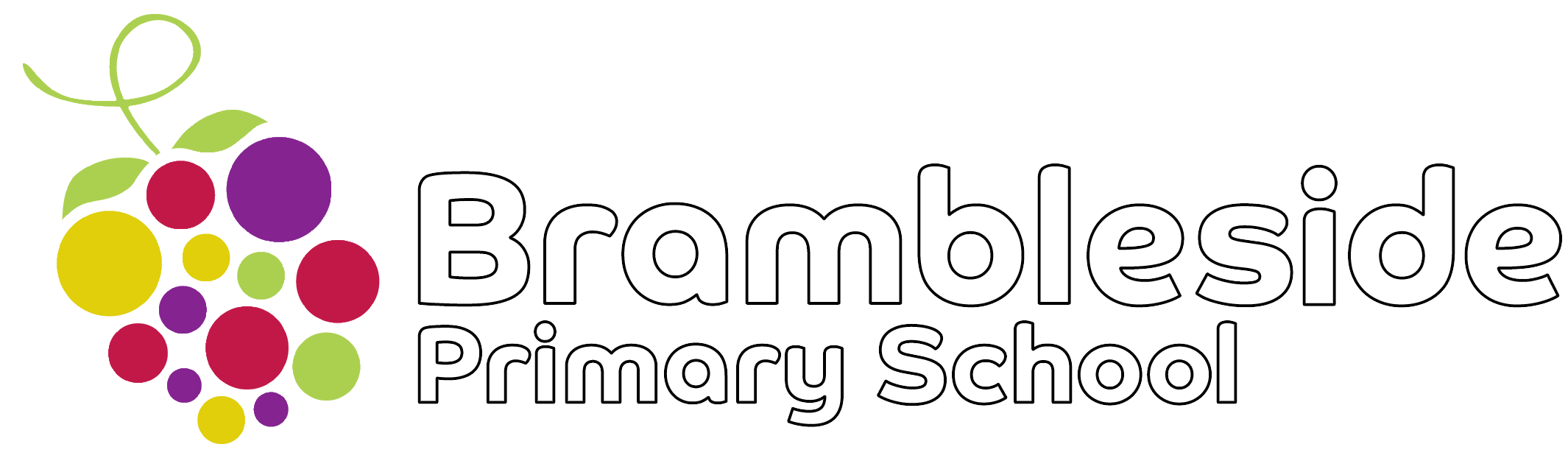 brambleside large logo